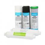 Filter Ecosoft
