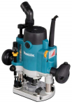 Elektriline frees Makita RP1111CJ, 1100 W
