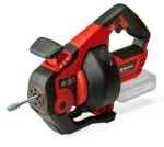 Torupuhastusseade Einhell TE-DA 18/760 Li Solo