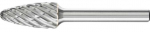 Frees Pferd RBF 21117887, 65 mm x 12 mm