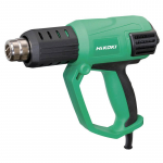 Tehniline f&ouml;&ouml;n HiKOKI RH650V, 2000 W