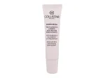 Huulepalsam Collistar Rigenera Anti-Wrinkle Plumping Lip Treatment, 15 ml