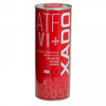 K&auml;igukasti&otilde;li Xado, s&uuml;nteetiline, 1 l