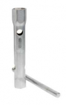V&otilde;ti KS Tools 518.0879, 24 - 27 mm
