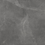 Plaadid, kivimassi Cerrad Stonemood Grey 5903313307499, 79.7 cm x 79.7 cm, hall