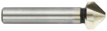 L&otilde;ikur Tivoly HSS-E5, &uuml;mardamise, 12.4 mm x 12.4 mm