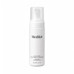 Puhastav n&auml;ovaht Medik8 Calmwise, 150 ml