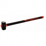 Vasar KS Tools, 5000 g