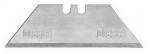 Terade komplekt Bessey DBK-T, 6 cm, metall, 10 tk