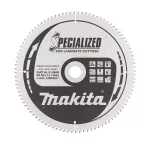 Saeketas Makita Specialized, 305 mm x 30 mm