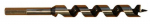 Spiraalne puitpuur HiKOKI 781857, puit, kuuskant, 12 mm x 46 cm