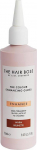 Toniseeriv palsam The Hair Boss Gloss Warm Brunette