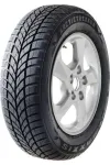 Talverehv Maxxis WP-05 Arctic Trekker 155/70/R13, 75, D, C, 69 dB