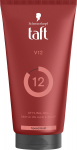 Juuksegeel Schwarzkopf Taft V12, 150 ml