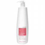 &Scaron;ampoon Lakm&eacute; K.Therapy Peeling Shampoo Oily Hair, 1000 ml