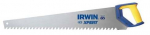 K&auml;sisaag Irwin XPERT, betoon, keraamika, 700 mm