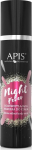 Keha pihust Apis Night Fever, 150 ml