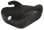 Auto istmek&otilde;rgendus Engledal Nikki, must v., 22 - 36 kg