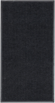 Uksematt 4Living Parker, tumehall v., 150 cm x 80 cm