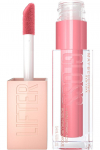 Huulel&auml;ige Maybelline Lifter Gloss, 5.4 ml, gummy bear, 021
