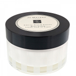 Kehakreem Jo Malone English Pear & Freesia, 175 ml