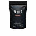 Toidulisand Paleobull Valquiria, &scaron;okolaadi maitse, 750 g