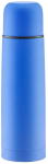 Termos Ambition Velvet, 0.5 l, sinine