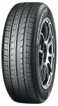 Suverehv Yokohama 165/60/R15, C, C, 68 dB