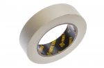 Maalriteip Forte Tools, 50 m x 3.8 cm