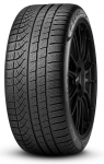 Talverehv Pirelli P Zero Winter 245/40/R19, 98-H, C, B, 70 dB