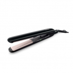 Juuksesirgendaja Philips HP8321/00