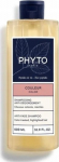 &Scaron;ampoon Phyto Color Anti-Fade, 500 ml
