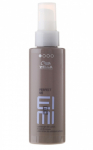 Juuksekujunduskreem, losjoon Wella EIMI Smooth Perfect Me, 100 ml