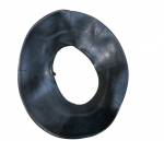 Aiak&auml;ru sisekumm Wheel, 3.5-6