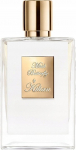 Parf&uuml;&uuml;mvesi Kilian Musk Butterfly, 50 ml