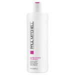Juukse konditsioneer Paul Mitchell Super Strong, 1000 ml