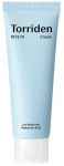 N&auml;okreem, geel-kreem Torriden Dive-In Low Molecular Hyaluronic Acid Moisturizing, 80 ml