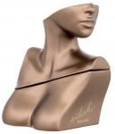 Parf&uuml;&uuml;mvesi Billie Eilish Eilish, 50 ml