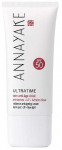 N&auml;okreem Annayake Ultratime Radiance Anti-aging, 50 ml, SPF 50