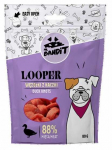 Koeramaius Mr. Bandit Looper, pardiliha 7813, 0.080 kg