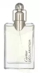 Tualettvesi Cartier D&eacute;claration, 50 ml