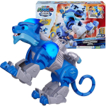 M&auml;nguloom kass Hasbro PJ Masks Animal Power, 43 cm, sinine