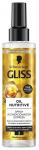 Juukse konditsioneer, pihustatav Schwarzkopf Gliss Oil Nutritive, 200 ml