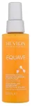 Juukse konditsioneer, pihustatav Revlon Equave Sun Protection Instant Detangling, 100 ml