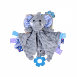 Unem&auml;nguasi, elevant Jokomisiada ZA4746, hall