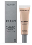 Meigip&otilde;hi Madara Skinonym Semi-Matte Peptide Foundation, sand, 30 ml