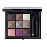 Lauv&auml;rv Givenchy Le 9, 8 g, mitmev&auml;rviline 01