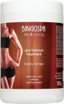 Kehageel BingoSpa Slim & strong, 1000 g