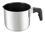 Kastrul Ambition Vikos, &Oslash;14 cm, 1.8 l, h&otilde;be v.