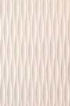 Vaip Conceptum Hypnose WOOKECE195, mitmev&auml;rviline, 80 cm x 50 cm